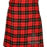 wallace-tartan-traditional-kilt-front.jpg