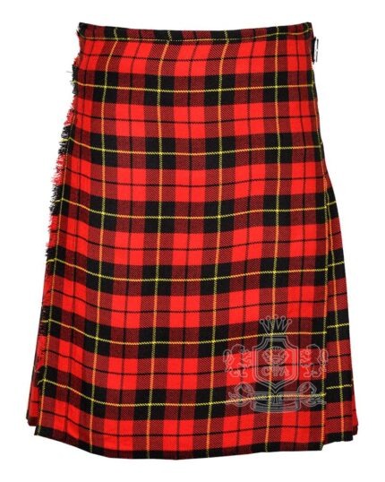 wallace-tartan-traditional-kilt-front.jpg
