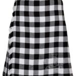 white-black-tartan-traditional-kilt-front.jpg
