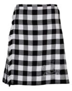 white-black-tartan-traditional-kilt-front.jpg