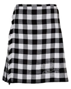white-black-tartan-traditional-kilt-front.jpg