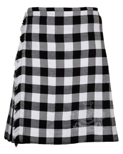 white-black-tartan-traditional-kilt-front.jpg