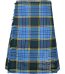 Anderson Tartan 8 Yard Kilt